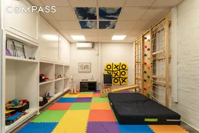 205 W 89th Street #PH8, New York, NY 10024 - Photo 12