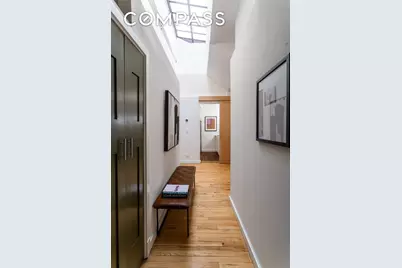 205 W 89th Street #PH8, New York, NY 10024 - Photo 2