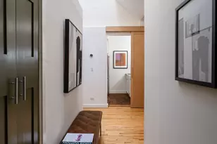 205 W 89th St, New York City, NY 10024 - Photo 2