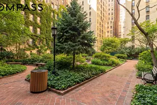 205 W 89th St, New York City, NY 10024 - Photo 10