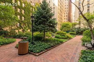 205 W 89th St, New York City, NY 10024 - Photo 10