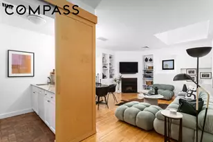 205 W 89th St, New York City, NY 10024 - Photo 4