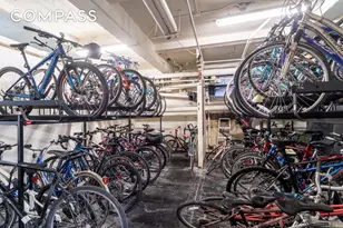 205 W 89th St, New York City, NY 10024 - Photo 14