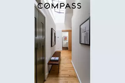 205 W 89th Street #PH8, New York City, NY 10024 - Photo 2