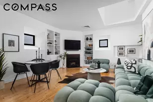 205 W 89th St, New York City, NY 10024 - Photo 1