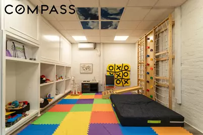 205 W 89th Street #PH8, New York City, NY 10024 - Photo 12