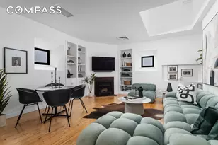 205 W 89th St, New York, NY 10024 - Photo 1