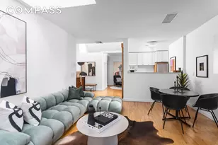 205 W 89th St, New York City, NY 10024 - Photo 6