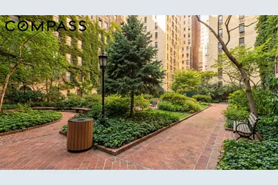 205 W 89th Street #PH8, New York City, NY 10024 - Photo 10