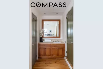 205 W 89th Street #PH8, New York City, NY 10024 - Photo 8
