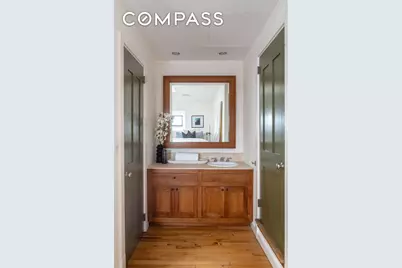 205 W 89th Street #PH8, New York, NY 10024 - Photo 8