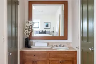 205 W 89th St, New York City, NY 10024 - Photo 8