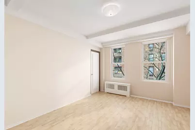 215 E 73rd Street #3A, New York City, NY 10021 - Photo 16