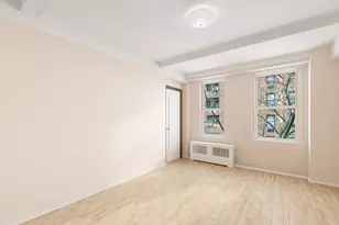 215 E 73rd St, New York City, NY 10021 - Photo 16