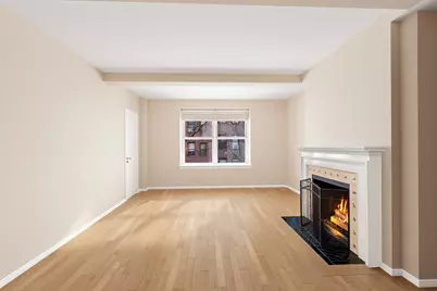 215 E 73rd Street #3A, New York City, NY 10021 - Photo 4