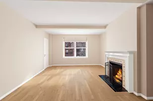 215 E 73rd St, New York City, NY 10021 - Photo 4