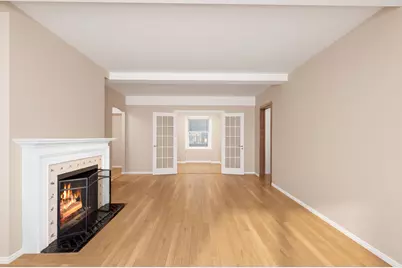 215 E 73rd Street #3A, New York City, NY 10021 - Photo 2