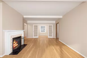 215 E 73rd St, New York City, NY 10021 - Photo 2