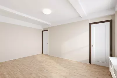 215 E 73rd Street #3A, New York City, NY 10021 - Photo 14