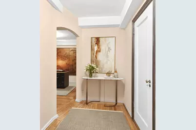 215 E 73rd Street #3A, New York City, NY 10021 - Photo 10