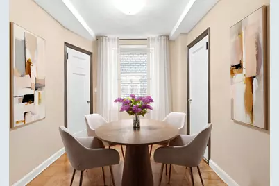 215 E 73rd Street #3A, New York City, NY 10021 - Photo 6