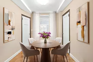 215 E 73rd St, New York City, NY 10021 - Photo 6