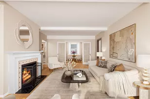 215 E 73rd St, New York City, NY 10021 - Photo 1