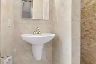 215 E 73rd St, New York City, NY 10021 - Photo 20