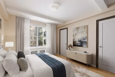 215 E 73rd Street #3A, New York City, NY 10021 - Photo 18