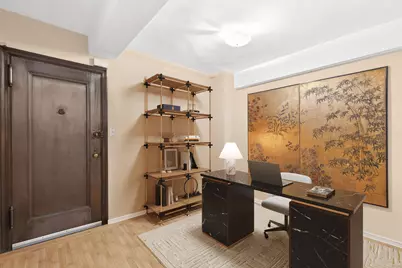 215 E 73rd Street #3A, New York City, NY 10021 - Photo 8