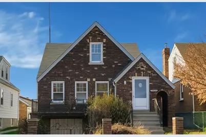 2729 Paulding Avenue, New York City, NY 10469 - Photo 1