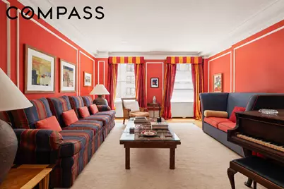151 W 86th Street #4D, New York City, NY 10024 - Photo 2