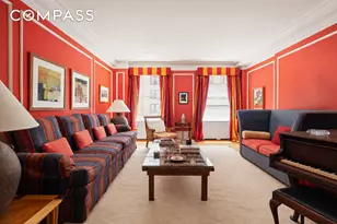151 W 86th St, New York, NY 10024 - Photo 2