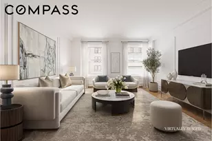 151 W 86th St, New York City, NY 10024 - Photo 1