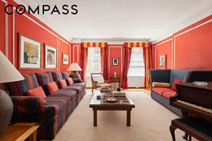 151 W 86th St, New York City, NY 10024 - Photo 2