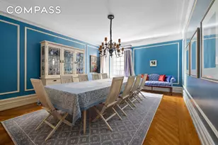 151 W 86th St, New York, NY 10024 - Photo 4
