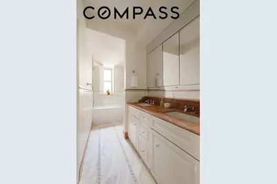 151 W 86th Street #4D, New York City, NY 10024 - Photo 10