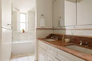 151 W 86th St, New York City, NY 10024 - Photo 10