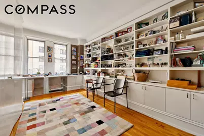 151 W 86th Street #4D, New York City, NY 10024 - Photo 14