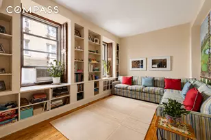 151 W 86th St, New York, NY 10024 - Photo 6
