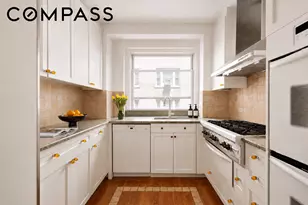 151 W 86th St, New York City, NY 10024 - Photo 8