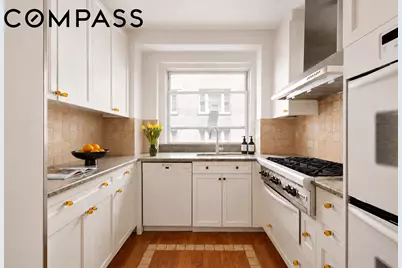 151 W 86th Street #4D, New York City, NY 10024 - Photo 8