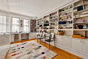 151 W 86th St, New York, NY 10024 - Photo 14
