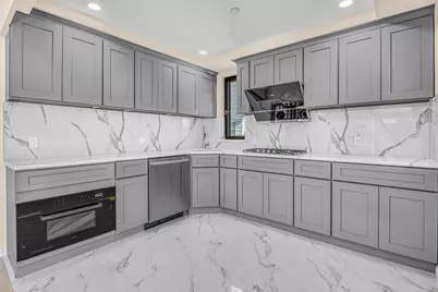 207 Bay 35th Street #2-A, New York City, NY 11214 - Photo 2