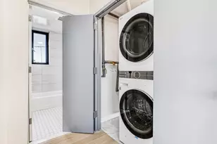 207 Bay 35th St, New York City, NY 11214 - Photo 4