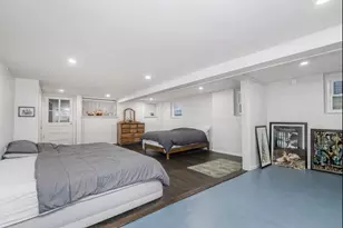 1345 E 38th St, New York City, NY 11234 - Photo 64