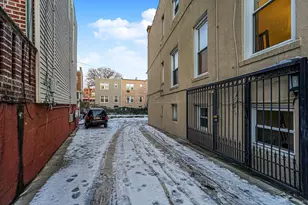 1345 E 38th St, New York City, NY 11234 - Photo 2