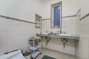 1345 E 38th St, New York City, NY 11234 - Photo 22