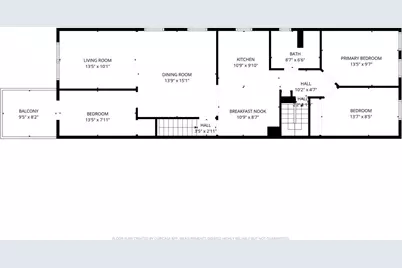 1345 E 38th Street, New York City, NY 11234 - Photo 76