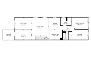 1345 E 38th St, New York City, NY 11234 - Photo 76